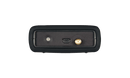 Contrôleur MicCommandder QG-H2-US Q5X pour les émetteurs Q5X