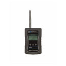Contrôleur MicCommandder QG-H2-US Q5X pour les émetteurs Q5X