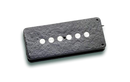 Seymour Duncan 11302-07 SJM-3n Manche quart de livre pour Jazzmaster