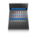 Icon Pro Audio ICOC-QCONPROXS Unité d'extension pour QCon Pro X