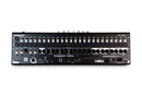 Allen & Heath QU-24 Digital Mixer