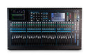 Mélangeur numérique Allen & Heath QU-32