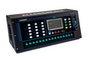 Allen & Heath QU-PAC Digital Mixer