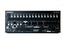 Allen & Heath QU-PAC Digital Mixer