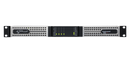 Amplificateur flexible à 4 canaux PowerSoft Q8804-DSP 2400W avec DSP uniquement