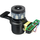 Cartouche Shure R115S pour kit de mise à niveau Super 55/55SH