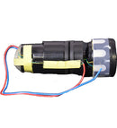 Shure R174 Replacement Cartridge for the Shure Beta 56 and Beta 57A Microphones