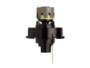 Shure R175 Replacement Cartridge for the Shure Beta 52 Microphone