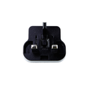 Radial Engineering R15DC-Universal PSU 15VDC 100-240V Commutation pour les produits radiaux International