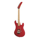 Kramer THE 84 Electric Guitar (Radiant Red)