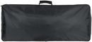 Rockbag 21412 Ligne d'étudiant 61 touches Sac clavier