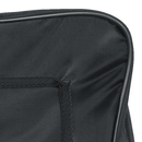 Rockbag 21412 Ligne d'étudiant 61 touches Sac clavier