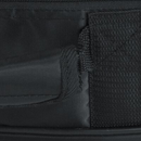 Rockbag 21412 Ligne d'étudiant 61 touches Sac clavier