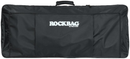Rockbag 21412 Ligne d'étudiant 61 touches Sac clavier