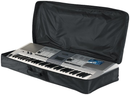 Rockbag 21412 Ligne d'étudiant 61 touches Sac clavier