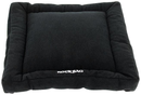 Rockbag 22180 Bass Drum Pillow - 16 x 18 "