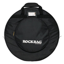 Rockbag 22440 Bag de cymbale à gamme d'étudiants - 22 "