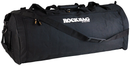 Sac de quincaillerie de tambour Rockbag Bag 22500