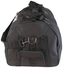 Sac de quincaillerie de tambour Rockbag Bag 22500