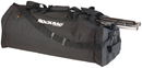 Sac de quincaillerie de tambour Rockbag Bag 22500