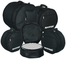 RockBag 22546 Deluxe Line Snare Drum Bag