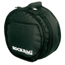 RockBag 22547 Deluxe Line Snare Drum Bag