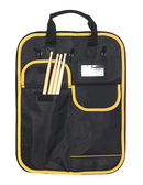 RockBag 22595 Student Line Stick Bag