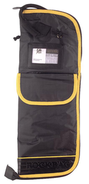 RockBag 22595 Student Line Stick Bag