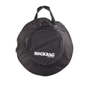 RockBag 22540 Deluxe Line Cymbal Bag - 22"