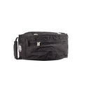 RockBag 22546 Deluxe Line Snare Drum Bag