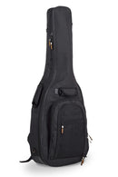 RockBag 20448 Student Line Cross Walker Classical Guitar Gig Bag (Black)