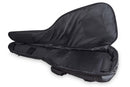 RockBag 20448 Student Line Cross Walker Classical Guitar Gig Bag (Black)