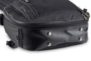 RockBag 20448 Student Line Cross Walker Classical Guitar Gig Bag (Black)