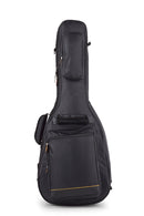 RockBag 20504 Deluxe Line 3/4 Classical Guitar Gig Bag