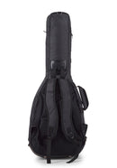 RockBag 20504 Deluxe Line 3/4 Classical Guitar Gig Bag