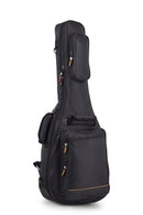 RockBag 20504 Deluxe Line 3/4 Classical Guitar Gig Bag