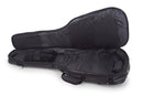 RockBag 20504 Deluxe Line 3/4 Classical Guitar Gig Bag