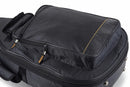 RockBag 20504 Deluxe Line 3/4 Classical Guitar Gig Bag