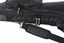 RockBag 20504 Deluxe Line 3/4 Classical Guitar Gig Bag