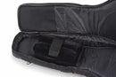 RockBag 20504 Deluxe Line 3/4 Classical Guitar Gig Bag