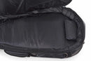RockBag 20504 Deluxe Line 3/4 Classical Guitar Gig Bag