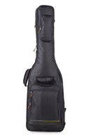 RockBag 20505 Deluxe Line Housse pour basse électrique (Noir)