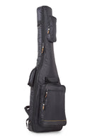 RockBag 20505 Deluxe Line Housse pour basse électrique (Noir)