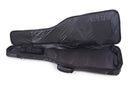 RockBag 20505 Deluxe Line Housse pour basse électrique (Noir)