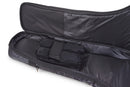 RockBag 20505 Deluxe Line Housse pour basse électrique (Noir)