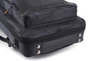 RockBag 20505 Deluxe Line Housse pour basse électrique (Noir)