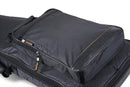 RockBag 20505 Deluxe Line Housse pour basse électrique (Noir)
