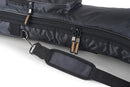 RockBag 20505 Deluxe Line Housse pour basse électrique (Noir)