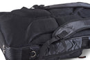 RockBag 20505 Deluxe Line Housse pour basse électrique (Noir)