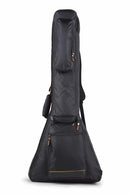 RockBag 20506 Deluxe Line Sac pour guitare modèle FV